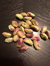 Pistachio seeds kerman for sale  Gallatin