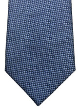 .m.lewin blue tie for sale  MANNINGTREE