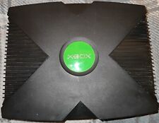 Microsoft xbox primo usato  Cassano D Adda