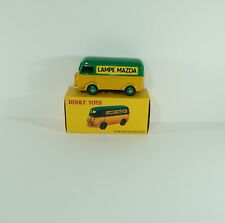 Atlas dinky toys for sale  BROMSGROVE