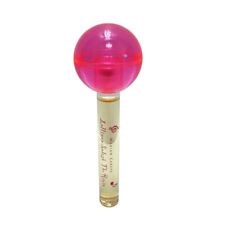 Mariah Carey Lollipop Splash Eau De Parfum Perfume Rollerball 0,27 fl oz/8 ml Novo comprar usado  Enviando para Brazil