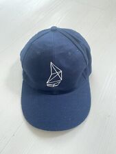 Mykonos riviera cap for sale  LONDON