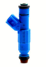 Fuel injector chrysler for sale  ABERYSTWYTH