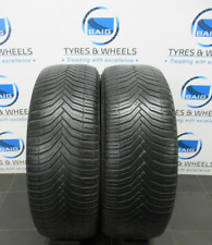 215 60r16 michelin for sale  WORCESTER