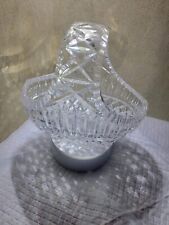 Waterford crystal handled for sale  Las Vegas