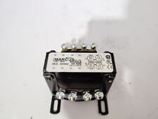 Marcus mo50a transformer for sale  Shipping to Ireland
