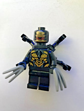 Lego 76247 marvel d'occasion  Lille-