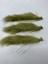 tackle house lure for sale  Ireland