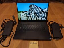 Razer blade advanced for sale  Walnut