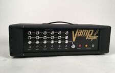 Vampower amp for sale  Shipping to Ireland