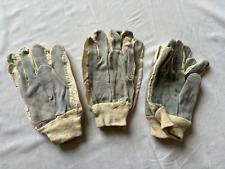 Gardening gloves safety for sale  BEACONSFIELD