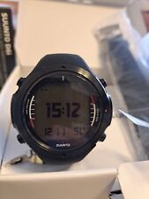 Computer subacqueo suunto for sale  Shipping to Ireland