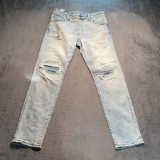 American eagle jeans for sale  CRAWLEY