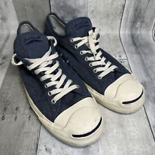 Jack purcell converse for sale  Shipping to Ireland