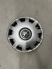 Volkswagen golf wheel for sale  LONDON