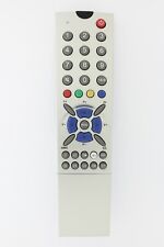 Genuine original remote for sale  BROMYARD