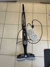 floor steam mop cleaners for sale  UK