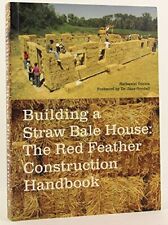 Building straw bale for sale  UK