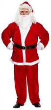Adult xxl santa for sale  Shipping to Ireland