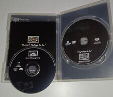  Discos Simple Plan X2 Un paquete pequeño para YouCD + Paquete más grande para ti DVD segunda mano  Embacar hacia Argentina