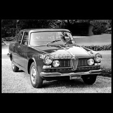 Photo .014407 alfa d'occasion  Martinvast