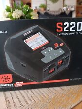 Spektrum smart s2200 for sale  Mountain View