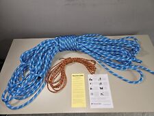 Pelican rappelling rope for sale  Long Beach