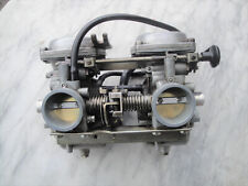 Suzuki carburetor carburetor for sale  Shipping to Ireland