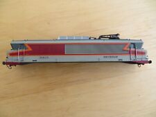 15046 sncf roco d'occasion  Coubron