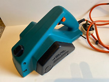 Super black decker for sale  Shipping to Ireland