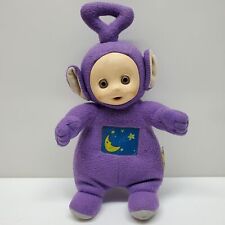 Vintage purple tinky for sale  Seattle