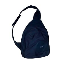 Nike sling bag for sale  GLASGOW