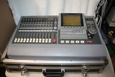 Roland 1680 digital for sale  Shipping to Canada