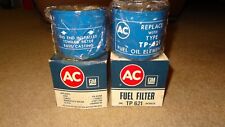 621 fuel filters. for sale  Saint Louis