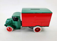 Vintage ertl toy for sale  Rapid City
