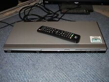 jvc dvd player for sale  YARMOUTH