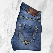 Roy rogers jeans usato  Roma