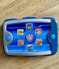 Paw patrol ryders for sale  THORNTON-CLEVELEYS