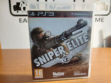 Sniper elite per usato  Induno Olona