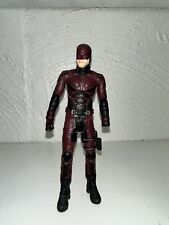 "Figura de coleccionista de lujo Charlie Cox de 7"" Marvel Select de Netflix Daredevil" RARA segunda mano  Embacar hacia Mexico