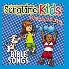 Bible songs audio for sale  Montgomery