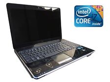 PC portatile notebook HP Pavilion DV6 I7 segunda mano  Embacar hacia Mexico