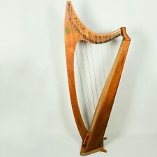 Lyon healy troubadour for sale  Framingham
