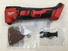 New milwaukee 2626 for sale  Sidney