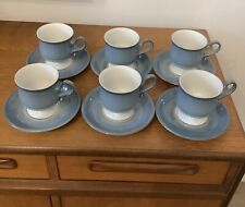 denby castille for sale  CHELMSFORD