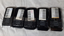 5 x Job Lot Untested Mobile Phones 3x E71, 2x E5 Phones For Spare Parts segunda mano  Embacar hacia Mexico