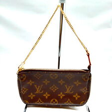 Louis vuitton accessory for sale  Shipping to Ireland