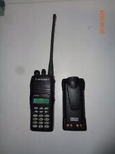 Motorola gp380 uhf usato  Forte Dei Marmi