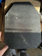 10x12 ar1000 plates for sale  Freehold