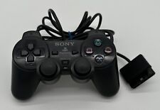 Sony playstation ps2 gebraucht kaufen  Kaltenkirchen